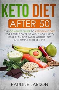 Easy Free Keto Diet Plan